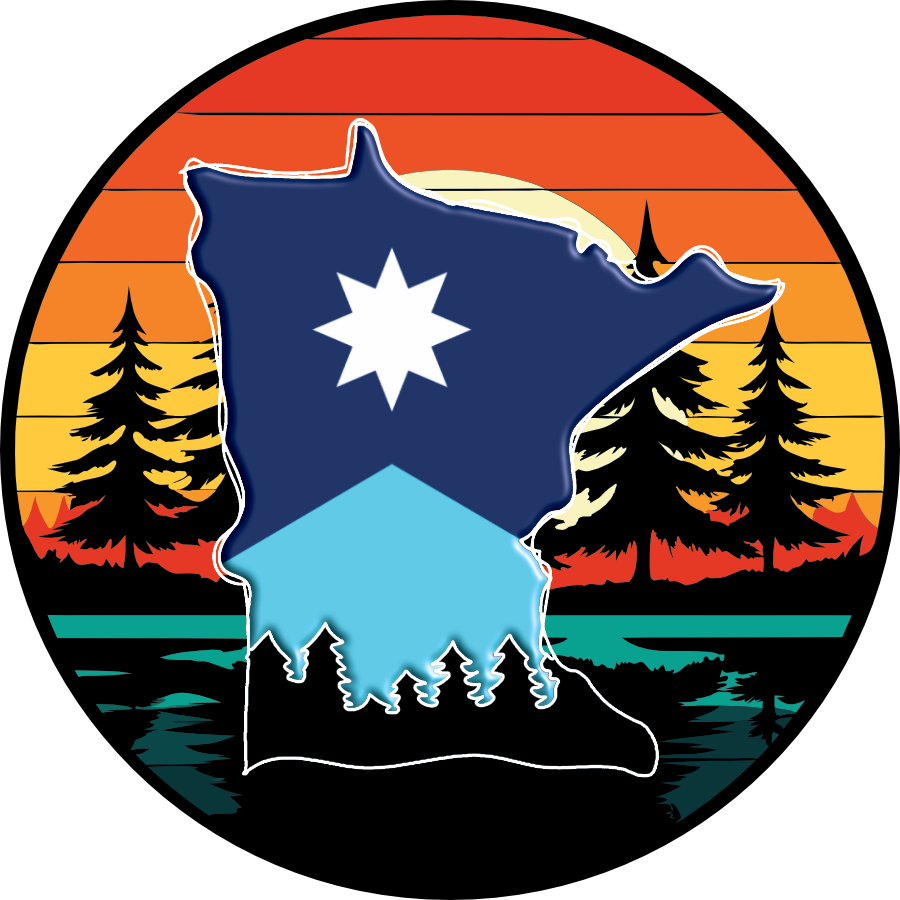 Pink Duck | Peony ~ Bergamot ~ Violet