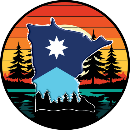 Pink Duck | Peony ~ Bergamot ~ Violet