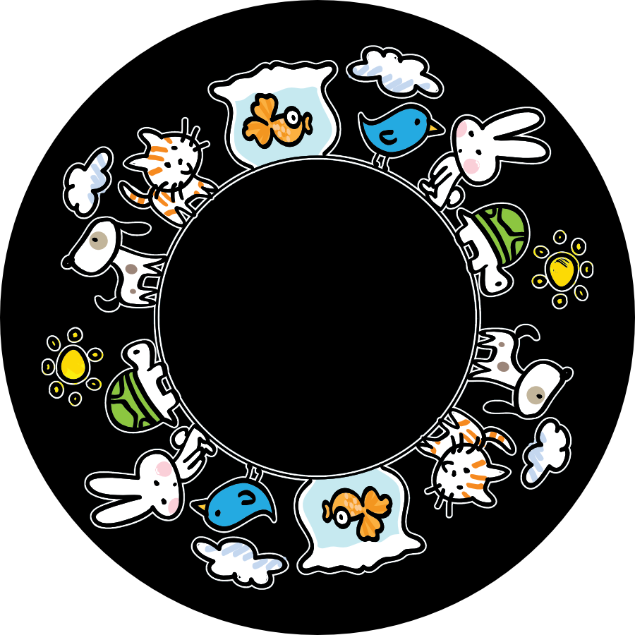 Pink Duck | Peony ~ Bergamot ~ Violet