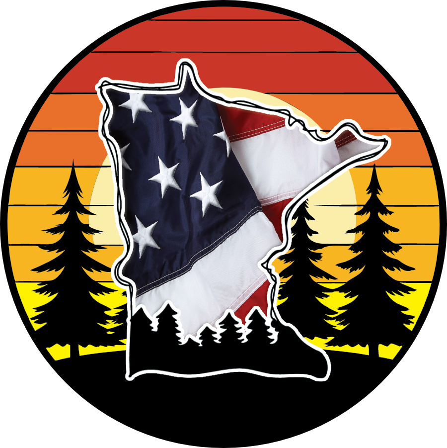 Pink Duck | Peony ~ Bergamot ~ Violet