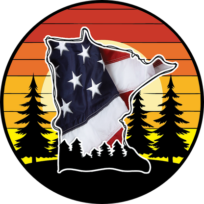 Pink Duck | Peony ~ Bergamot ~ Violet