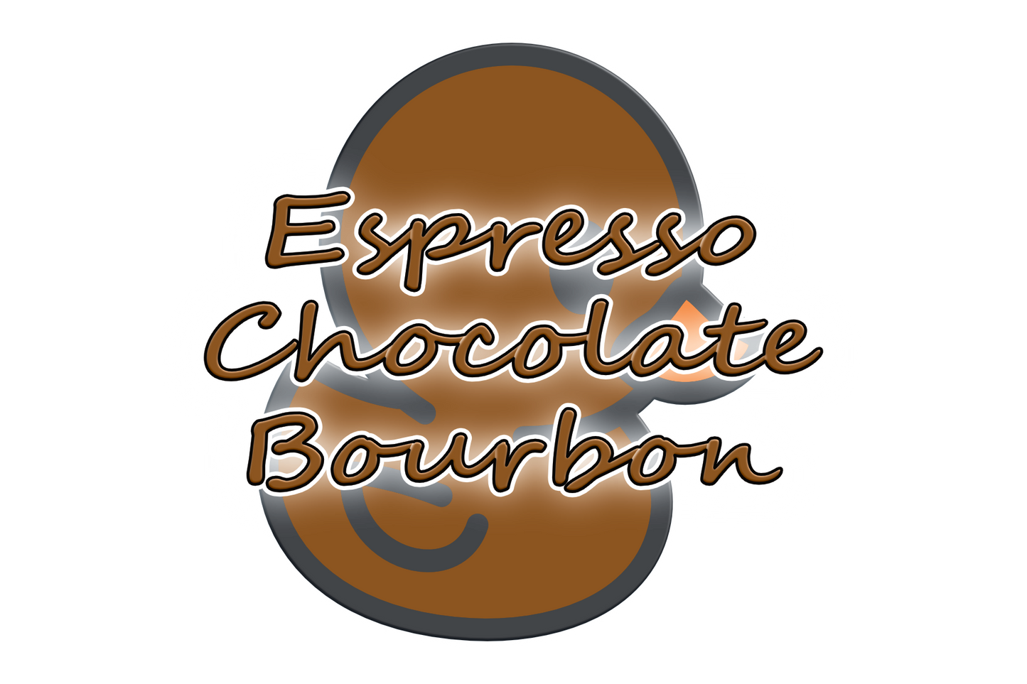 Brown Duck | Chocolate ~ Espresso ~ Bourbon