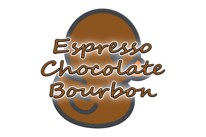 Brown Duck | Chocolate ~ Espresso ~ Bourbon