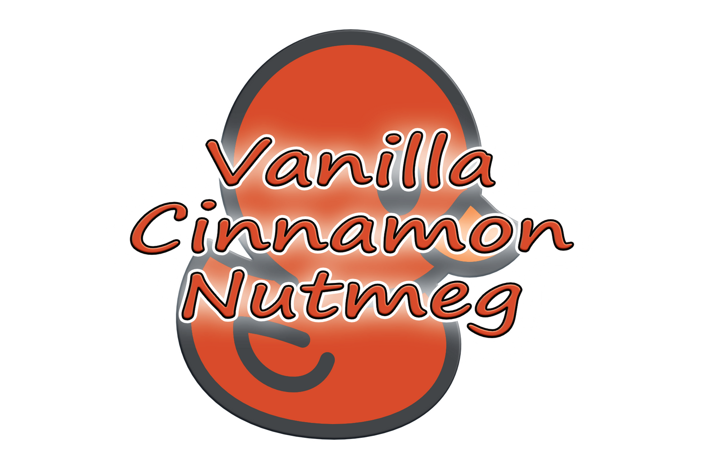 Copper Duck | Vanilla ~ Cinnamon ~ Nutmeg