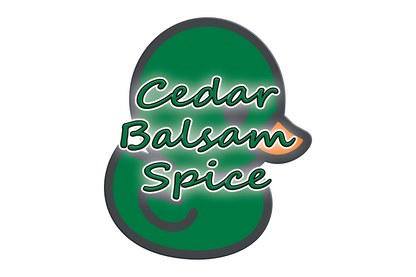 Green Duck | Balsam ~ Cedar ~ Spice